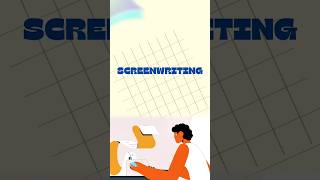 Studiovity Mobile Ai Screenwriting