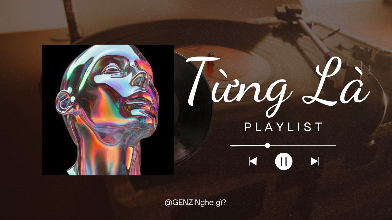 em cho anh ve da bao lau nay ... 🎶 #lofichill #nhactiktok #chill #2026