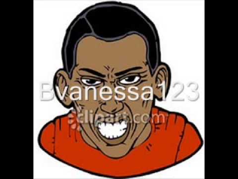 Angry Indian Man Ring Tone Youtube