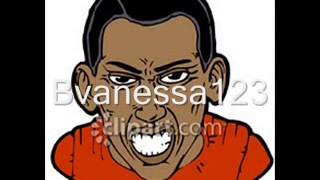 Angry Indian Man! (Ring Tone)