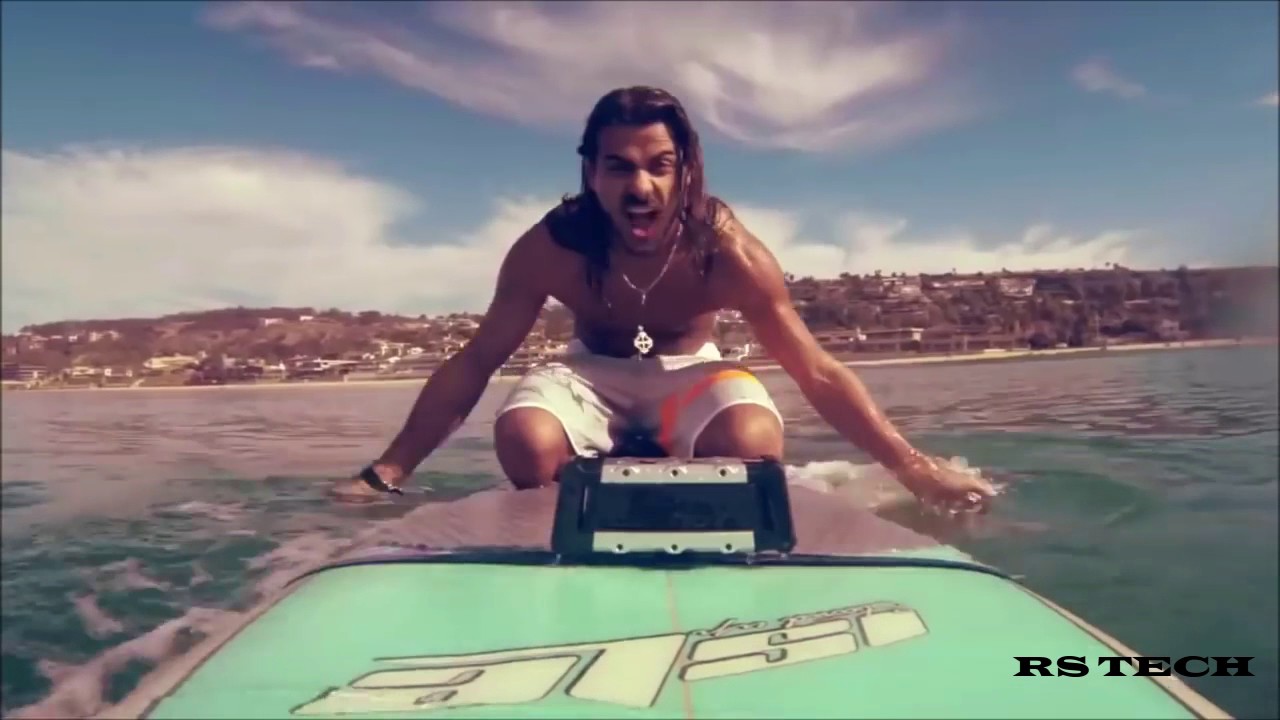 Top 5 Best Bluetooth Speakers 2016