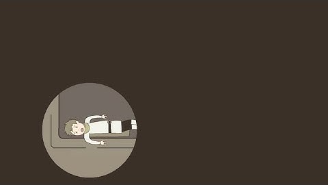 iq dungeon 2 level 117