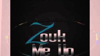 [ZoukMeUp] Bab Lee - Sous Les Cocotiers