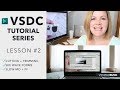 VSDC Video Editor – How to Trim and Split Clips with VSDC [2/3]