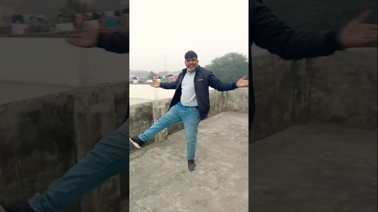 Seet Lahar 😜🤪😜