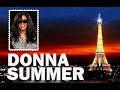 To Paris With Love Donna Summer Music Video Wawa Radio Mix 2010 mp3