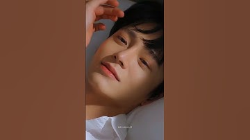 Finally he said I LOVE YOU 😍❤🌈 #firstloveagain #koreanblseries