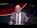 حلقة ملك وكتابة | عدلي القيعي وابراهيم المنيسي | 10-9-2026