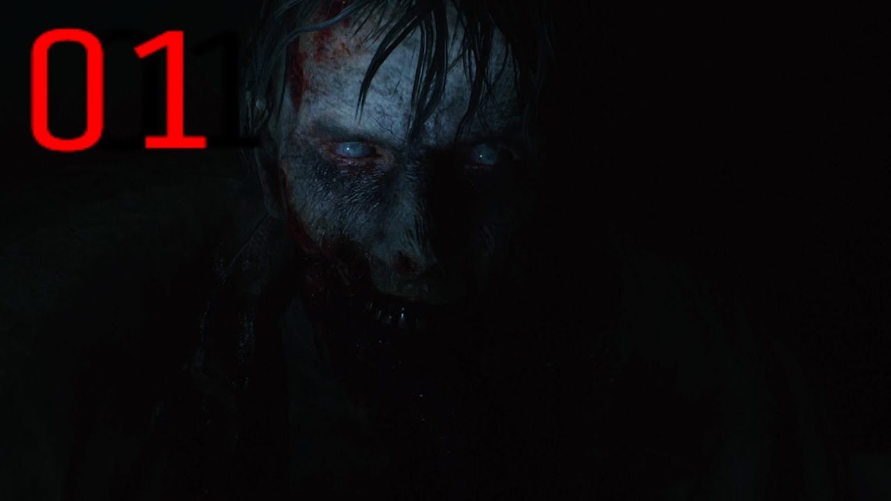 Resident Evil Welcome To Raccoon City Leon