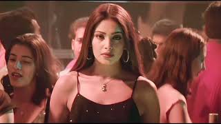 ye sheher hai aman ka || 90s song || 90s lover || hindi song || Bollywood song || raaz movie song ||