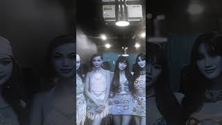 Download Lagu Aku Jijik Jijik Goyang Cimoy MP3