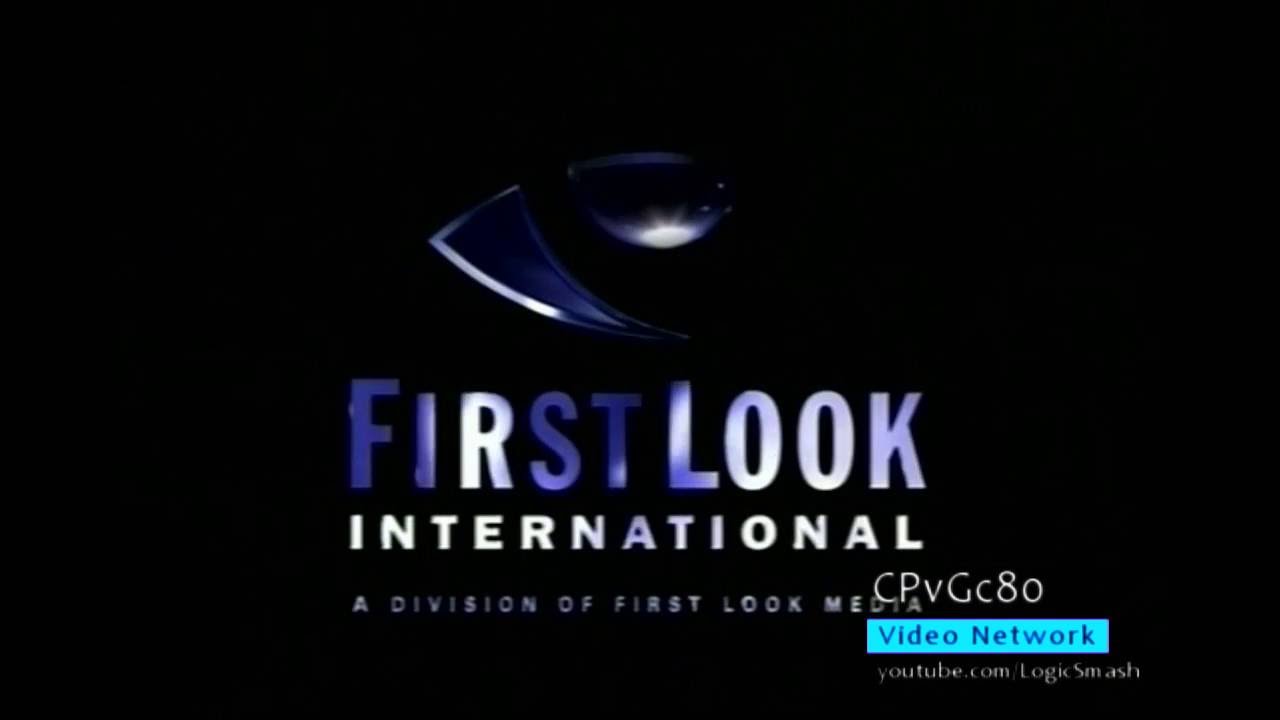 First Look International/Cinerenta