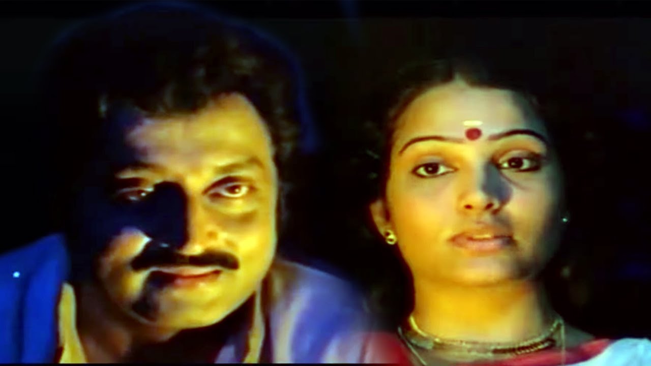 അദ്ദേഹത്തിന് ആരോഗ്യമില്ല...ഇത് തെറ്റാണ് എന്നും അറിയാം എനിക്ക്...എനിക്കൊരു കുഞ്ഞിനെ വേണം | MG Soman