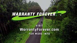 Player Profile Why Buy From Boniface Hiers? Folks Its The Warranty Forever!