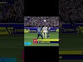 #efootball#shorts