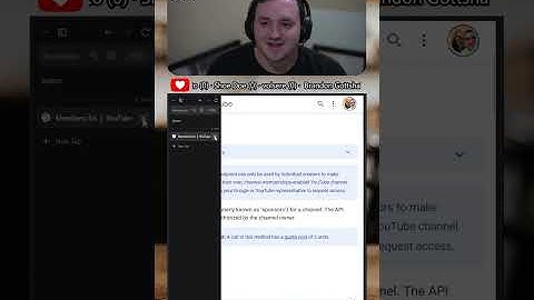 Code + Coffee + Chat: Advent of Code with Go Day 5 (Problem 5 Part 1)