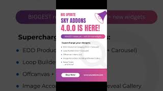 🚀 v4.0.0 is here!