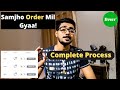 Get Your 1st Order On Fiverr | Before Gig Creation Process | Get Orders on Fiverr | HBA Services