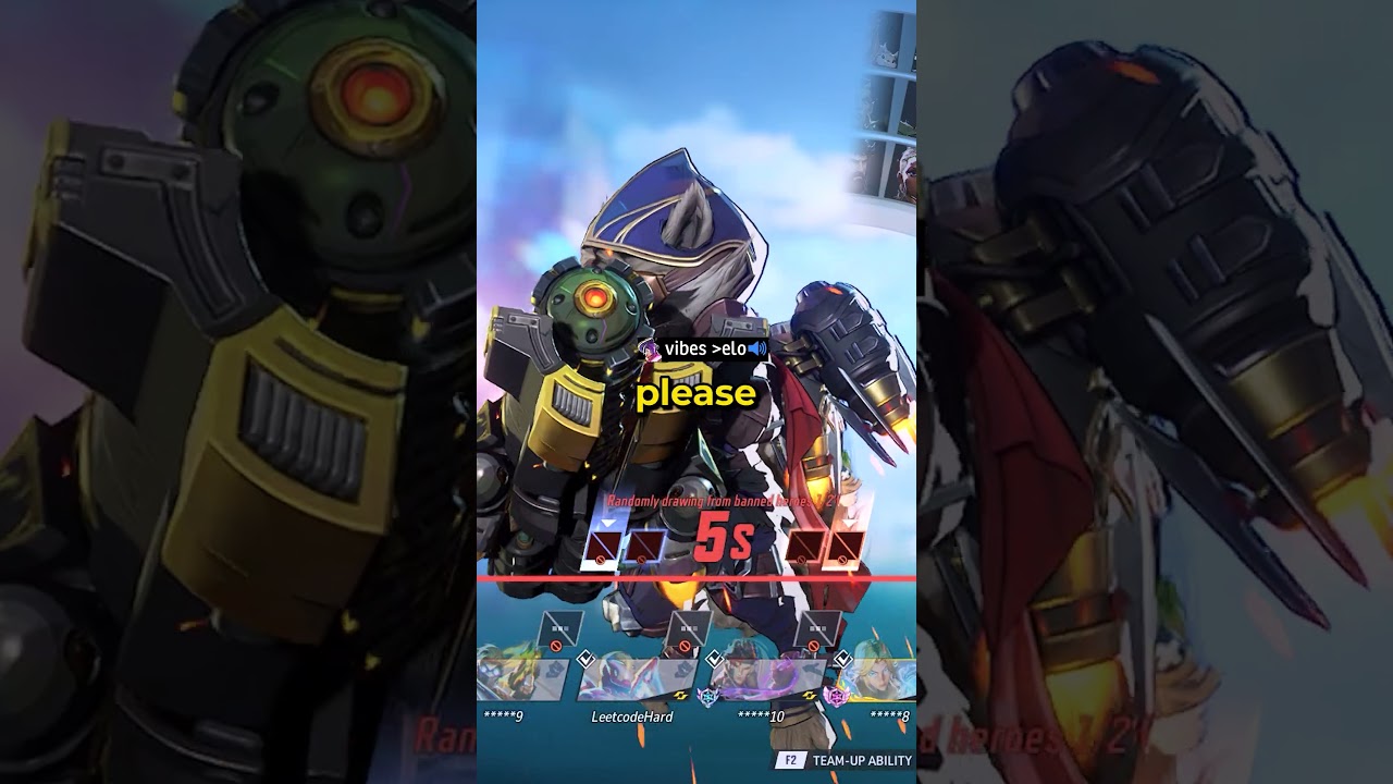 Почему он так обо мне сказал?