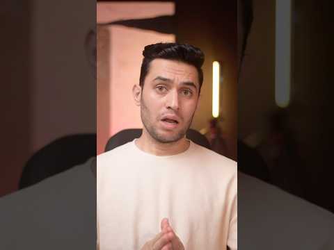 اوعى تقول الكلام ده في المطار المطار مفيش فيه هزار سفر سياحة طيران