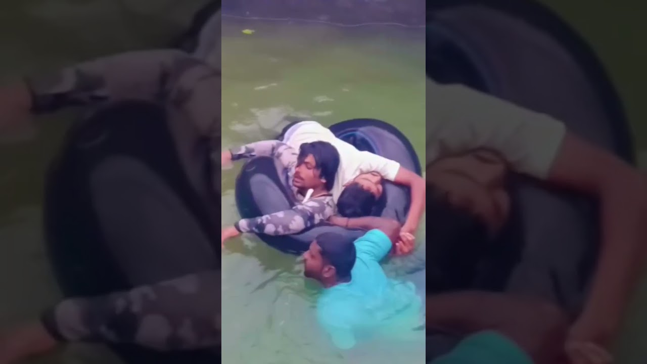 kagaj 🤣🤣🤣Kalam## dawat #hindisong