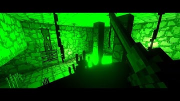 Weapon Lights mod v0.2 (Ancient Dungeon VR)