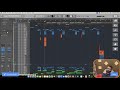 160 Tracks | Vocal Arrangement Problem | Yug Yug Se Bhajan