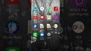 Turn your 13 mp +5 mp camera to 24 mp mega pixel camera screenshot 2