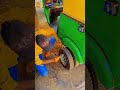 🚀 Super Duper Upgraded Auto Rickshaw: The Ultimate Ride Experience!