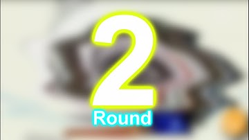 TouchStone Home Video Csupo Effects Round 2 VS VE666, PPCANCYDN, IVE and 2D (2/22)