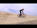 Brett Rheeder's run from Crankworx Innsbruck 2017