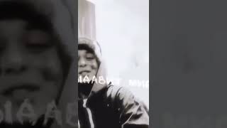 Блейзер до краёв #кишлак #максимфисенко #фисенко #razval Блейзер до краёв #кишлак #максимфисенко #фисенко #razval