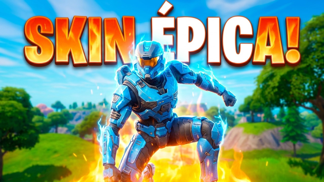 Fortnite - YouTube