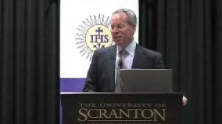 Macroeconomic Disasters since 1870, Henry George Lecture, 2008