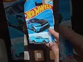 la casería de hoy #hotwheels #fyp #parati
