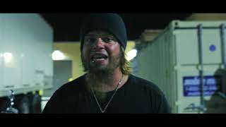 Axxel- The Plot Thickens