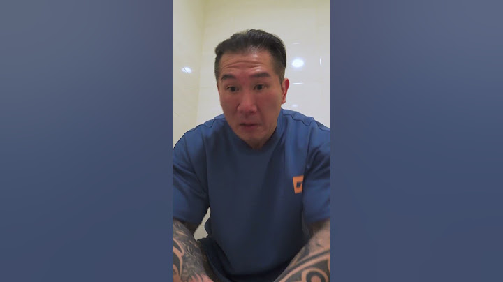大便工商#shorts