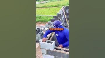 What is a split-second decision you made that changed your life…#storytime