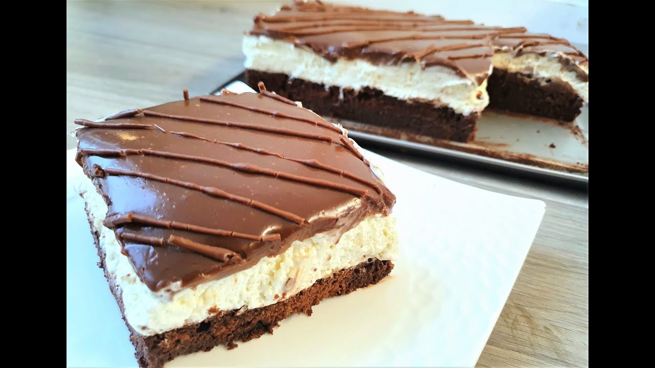 Gateau Qui Pleure Aglayan Pasta Gateau Turc كيكة البكاء معكرونة اجليان كيكة تركية Youtube