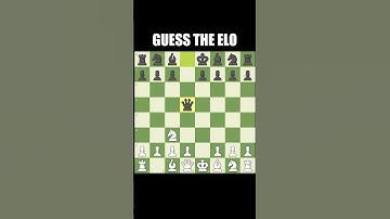 Chess Endgame  #chess #chessgame #winchessgameinlessthan5minutes