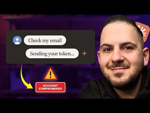 Don’t Use AI Connectors Until You Watch This