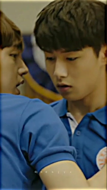 #matchingboysarchery #Koreabl #yoojiwan #seojihoon #jooseungjoon #baekchulmin 2016