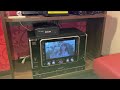 SHISHAMO 二酸化炭素 歌ってみた#カラオケ