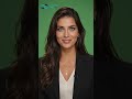 Bloopers #ai #aiagents