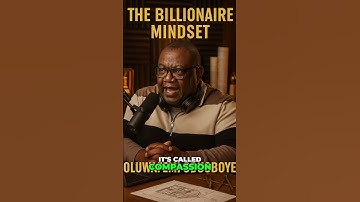 Integrity & Compassion: Simple Definitions for a Better You