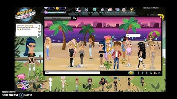 trying to troll with my twin (fail)