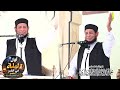 خطبة أول ليلة في القبر