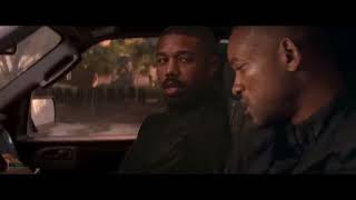 I_AM_LEGEND_2_FIRST_TRAILER_2025_Will_Smith_Warner_Bros_Uk_pU9IrHLk.mp4