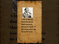 Royalty Comes from Character, Not Wealth#finance #investing #fact #viral #trending #shorts