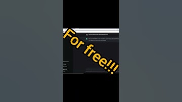 Revolutionize Your Earnings: Make $350/Day with ChatGPT in 2023 💰